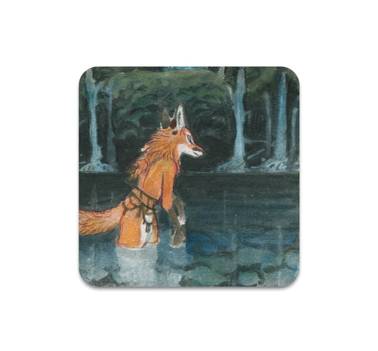 S11 Jack T. Cole - Coaster 6