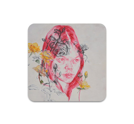 S11 Jaclyn Alderete - Coaster 2