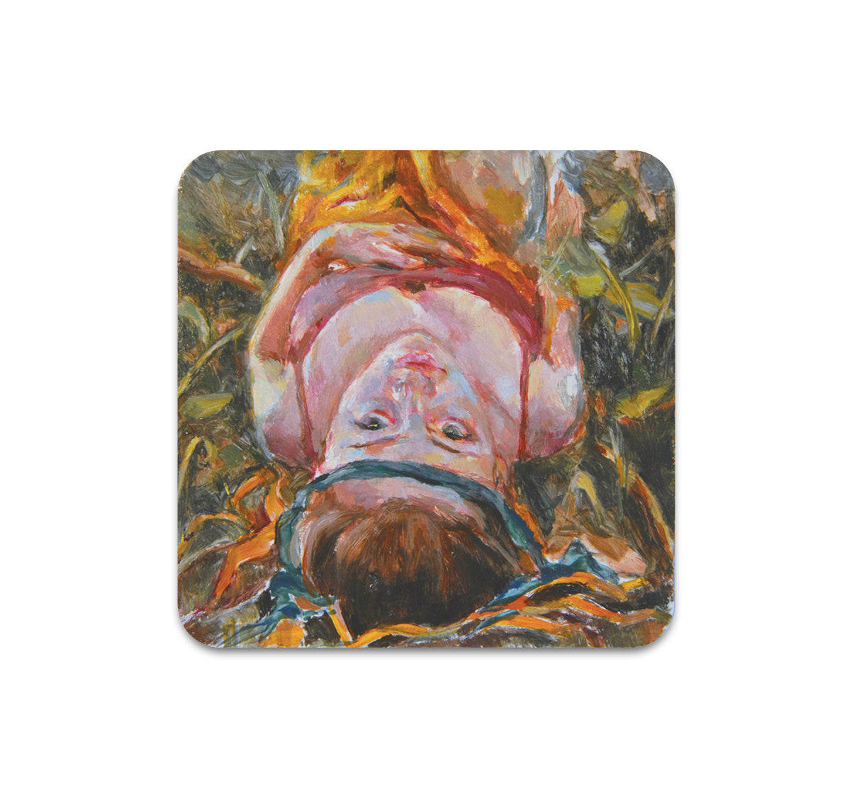 S11 Jaclyn Alderete - Coaster 3