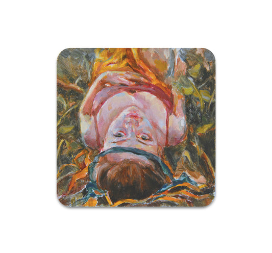 S11 Jaclyn Alderete - Coaster 3
