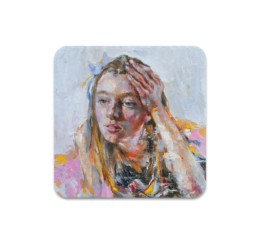 S11 Jaclyn Alderete - Coaster 4