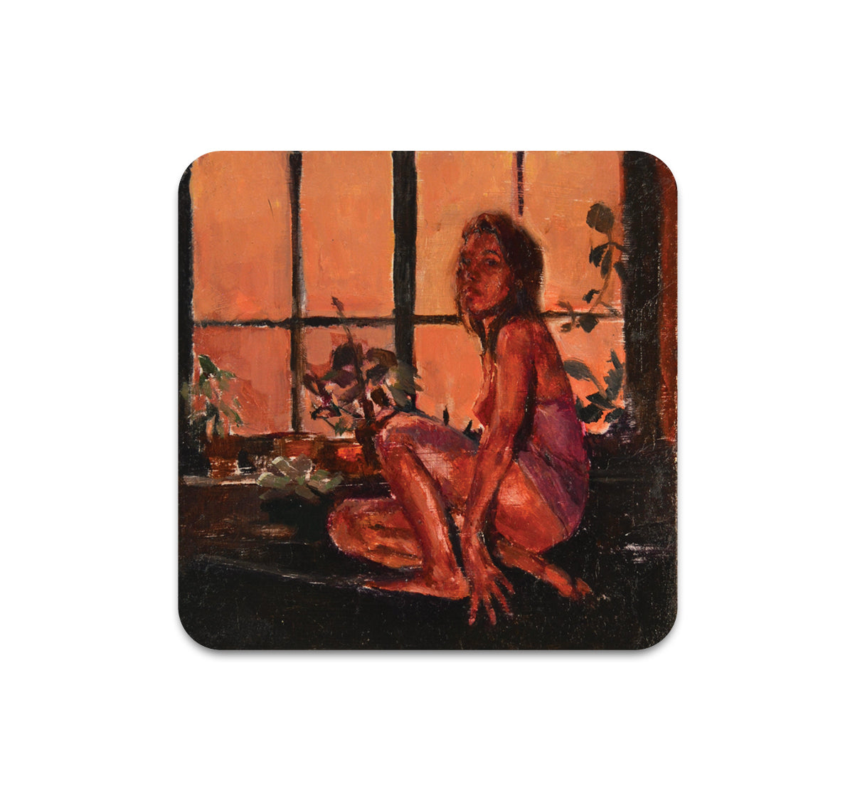 S11 Jaclyn Alderete - Coaster 5