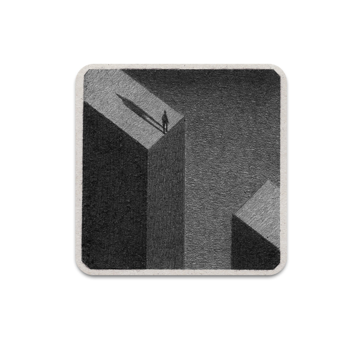 S11 James Lipnickas - Coaster 1