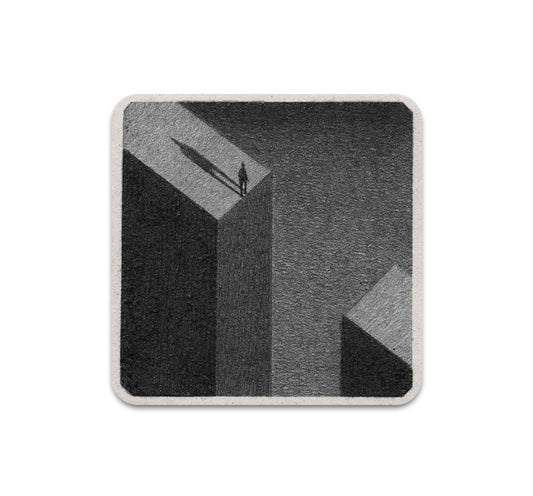 S11 James Lipnickas - Coaster 1