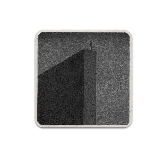 S11 James Lipnickas - Coaster 2