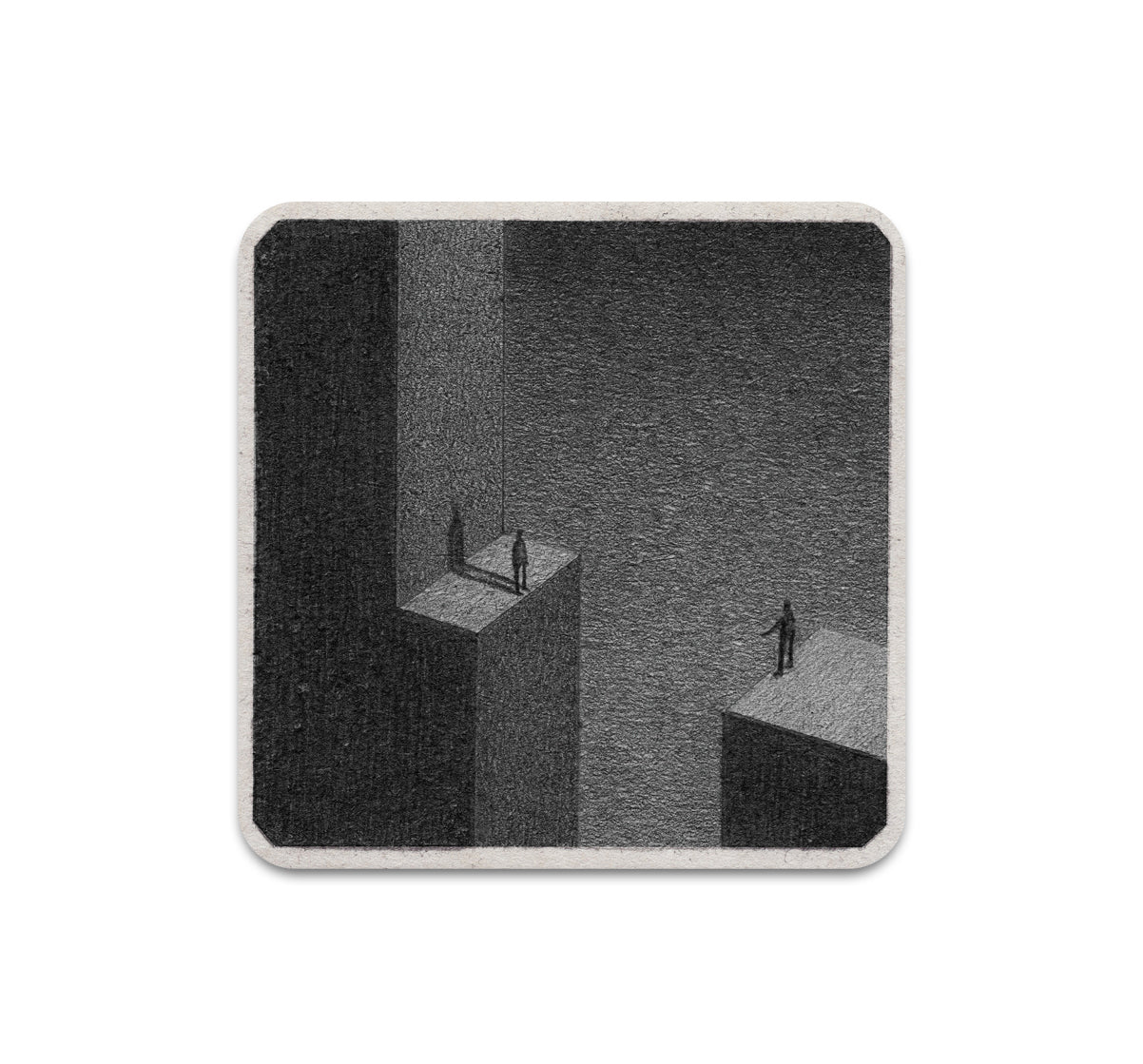 S11 James Lipnickas - Coaster 4