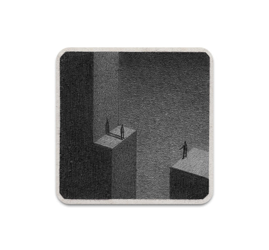S11 James Lipnickas - Coaster 4