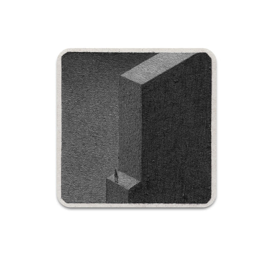S11 James Lipnickas - Coaster 5