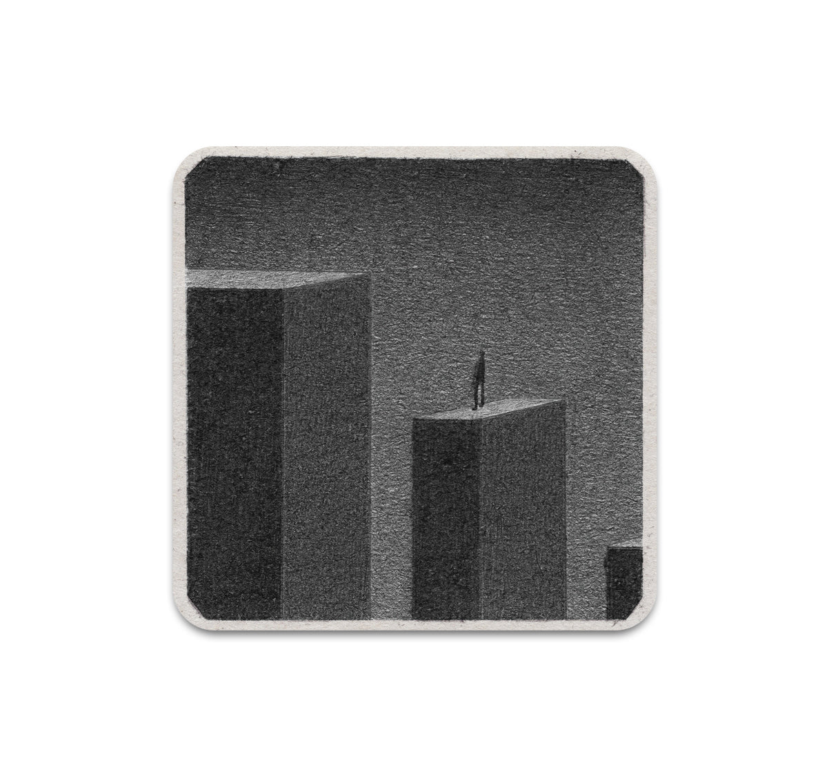 S11 James Lipnickas - Coaster 6