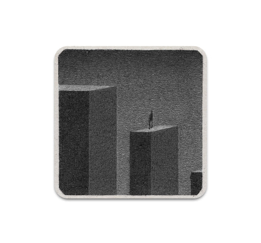 S11 James Lipnickas - Coaster 6