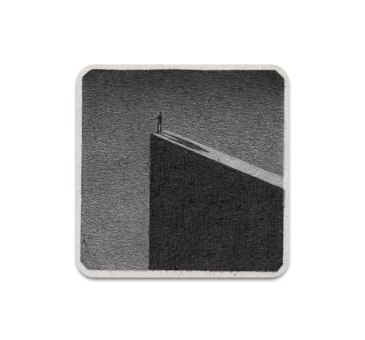 S11 James Lipnickas - Coaster 8