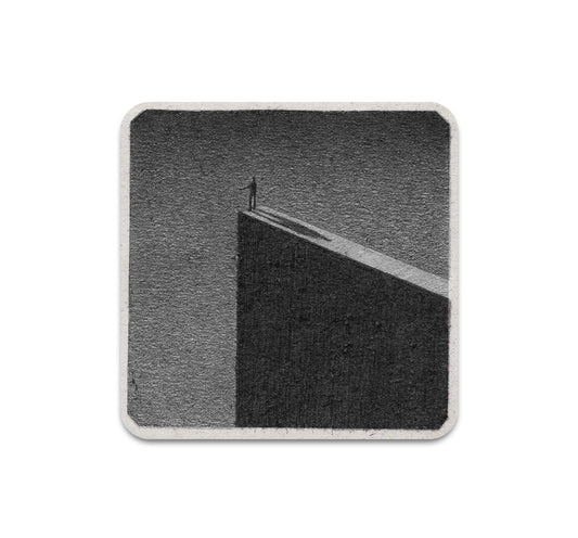 S11 James Lipnickas - Coaster 8