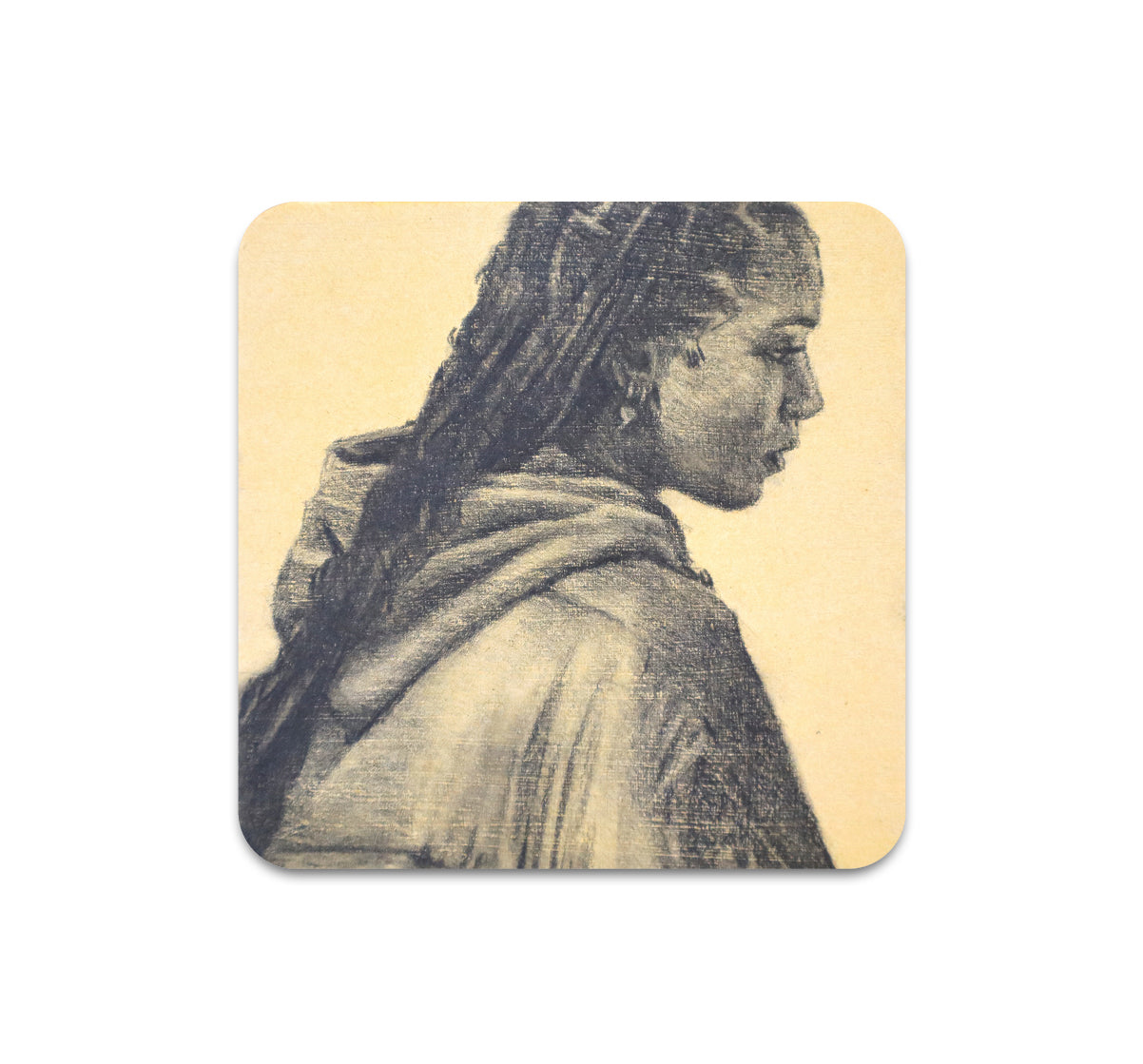 S11 James Thistlethwaite - Coaster 2