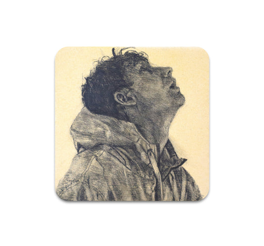 S11 James Thistlethwaite - Coaster 3