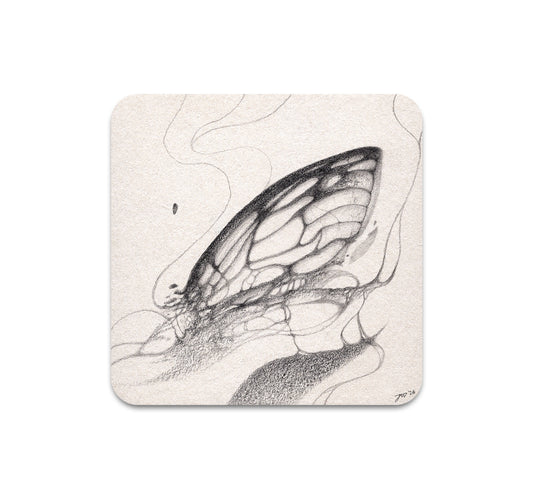 S11 Jamie Wells - Coaster 1