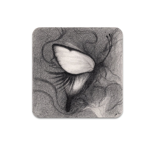 S11 Jamie Wells - Coaster 3