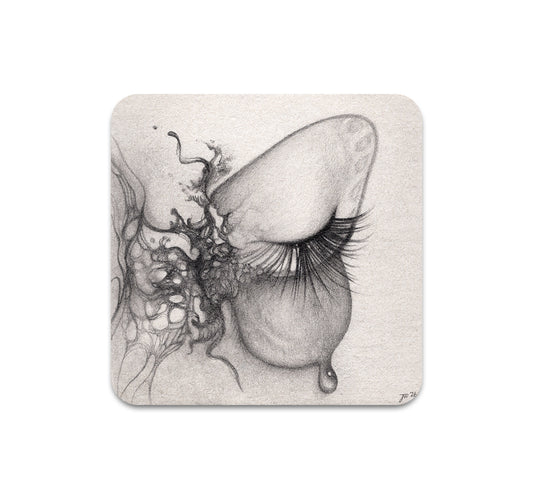 S11 Jamie Wells - Coaster 4