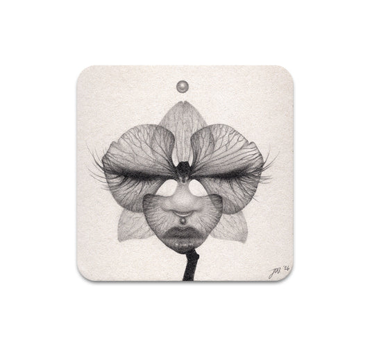 S11 Jamie Wells - Coaster 6