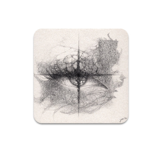 S11 Jamie Wells - Coaster 7