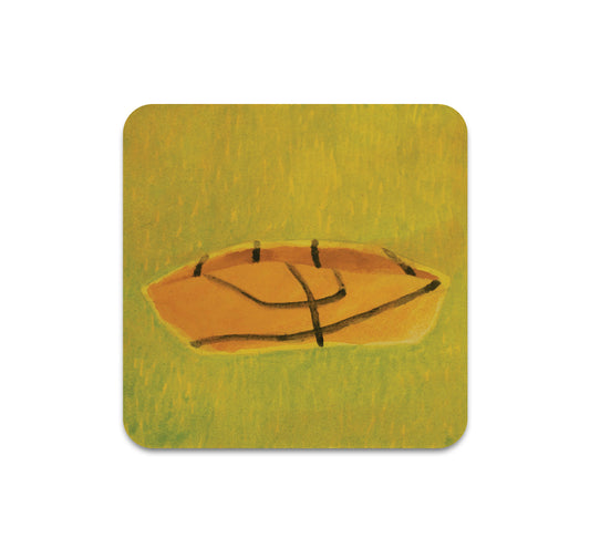 S11 Jamiel Law - Coaster 2