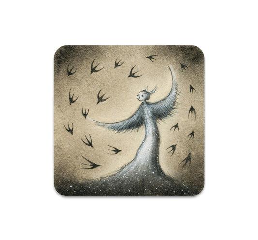 S11 Jeannie L Paske - Coaster 1