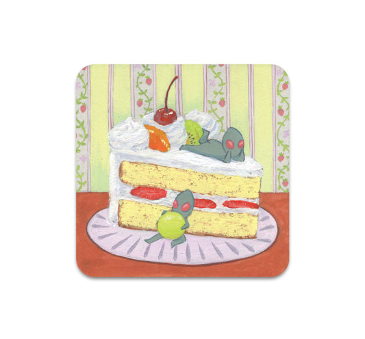 S11 Jen Tong - Coaster 3