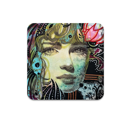 S11 Jenna Gibson - Coaster 1
