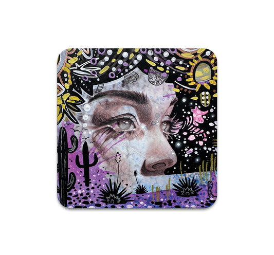 S11 Jenna Gibson - Coaster 6