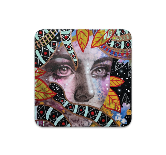 S11 Jenna Gibson - Coaster 7