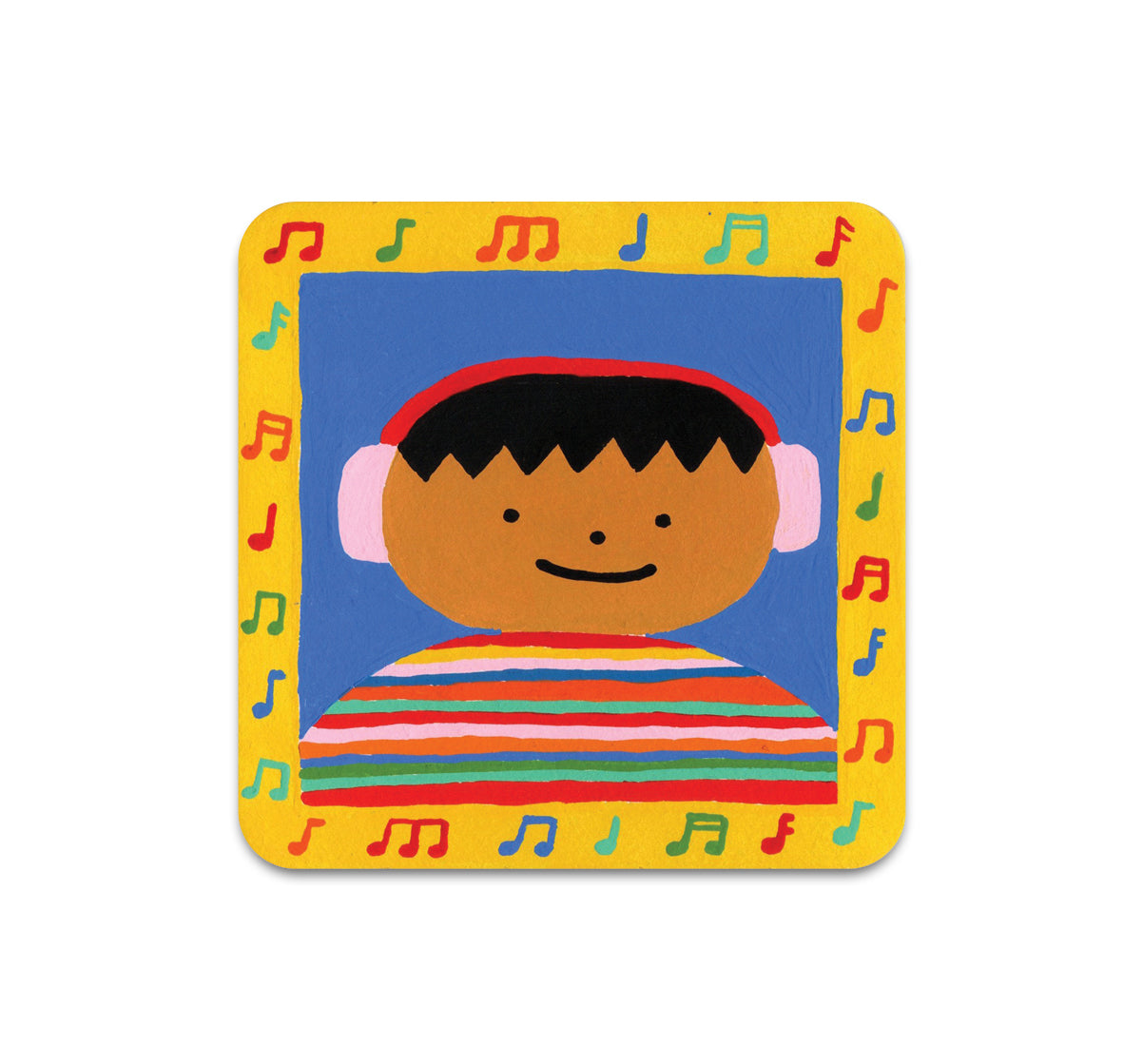 S11 Jennifer Xiao - Coaster 1