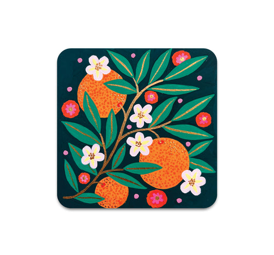 S11 Jess Phoenix - Coaster 1