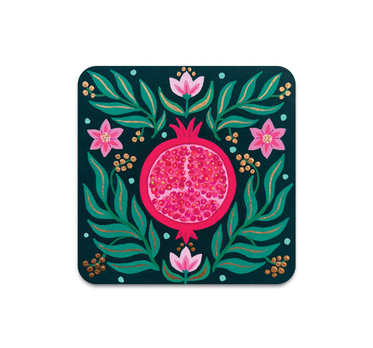 S11 Jess Phoenix - Coaster 2