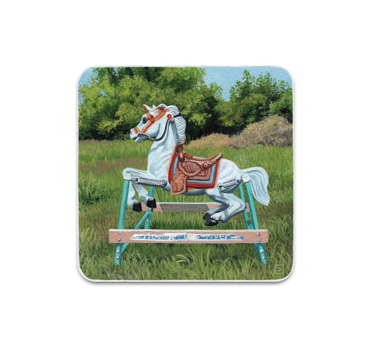 S11 Jessica Hess - Coaster 1