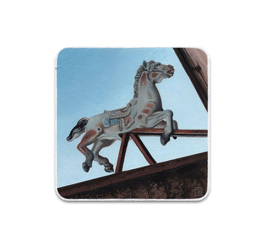S11 Jessica Hess - Coaster 4