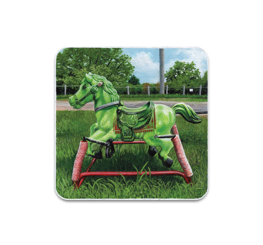 S11 Jessica Hess - Coaster 5