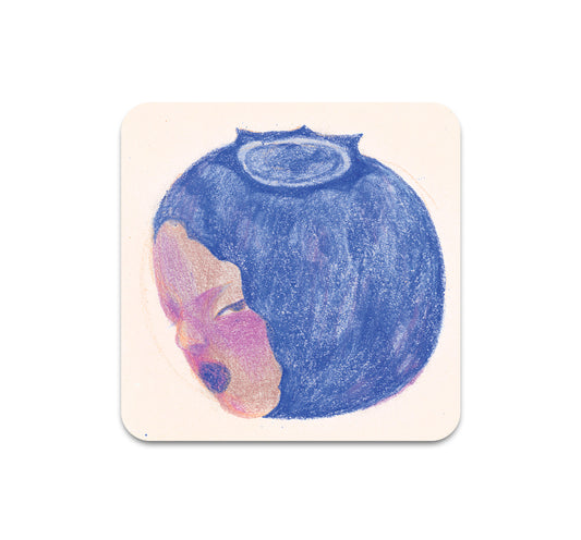 S11 Jiayue Li - Coaster 1