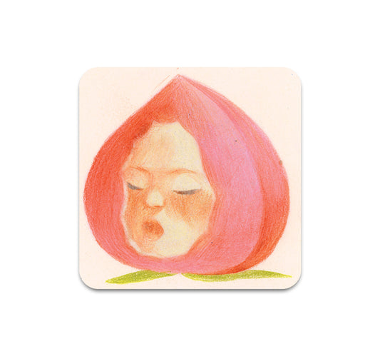 S11 Jiayue Li - Coaster 2