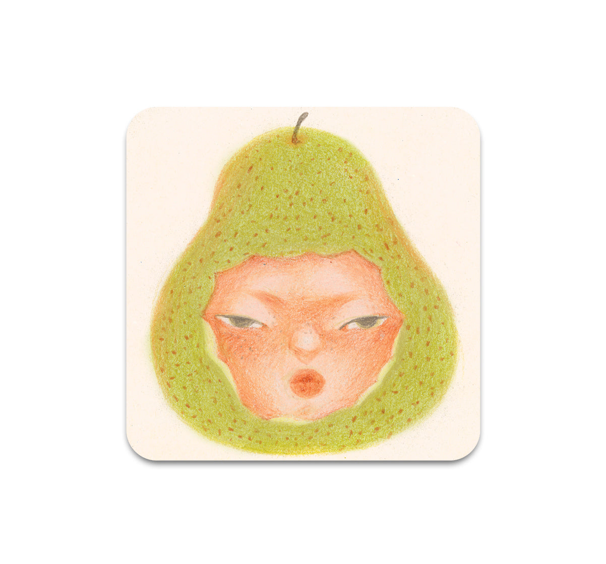 S11 Jiayue Li - Coaster 3