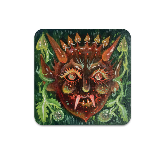 S11 Joe - Coaster 3