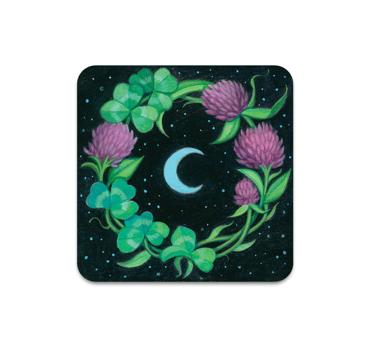 S11 Julia Lundman - Coaster 1