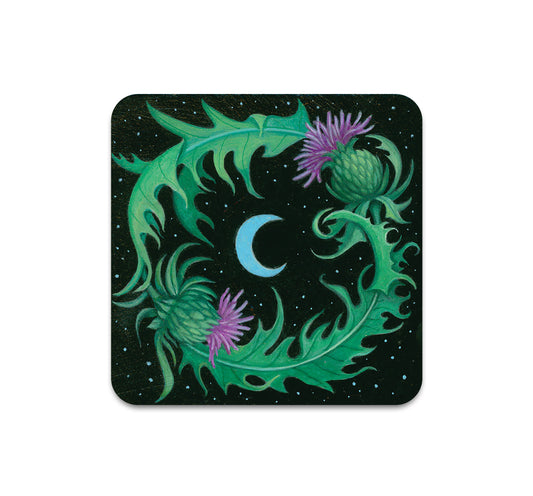 S11 Julia Lundman - Coaster 4