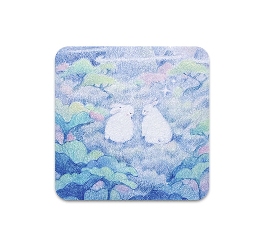 S11 Julia Peng - Coaster 2