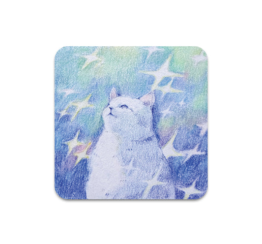 S11 Julia Peng - Coaster 3