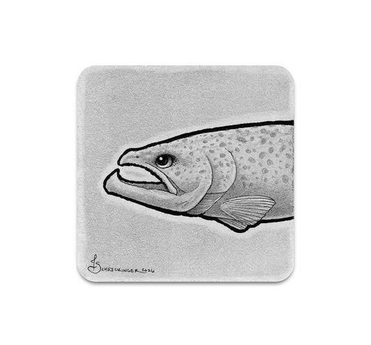 S11 Juliet Schreckinger - Coaster 1