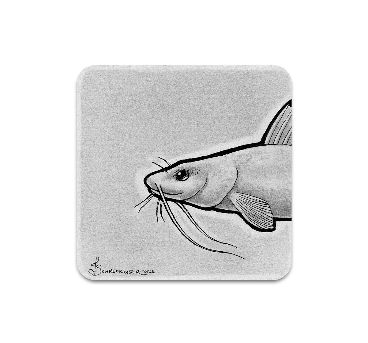 S11 Juliet Schreckinger - Coaster 2