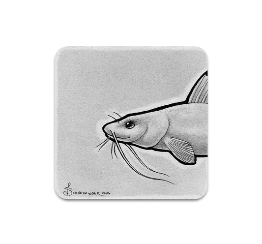 S11 Juliet Schreckinger - Coaster 2