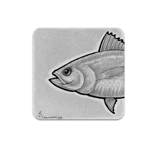 S11 Juliet Schreckinger - Coaster 6