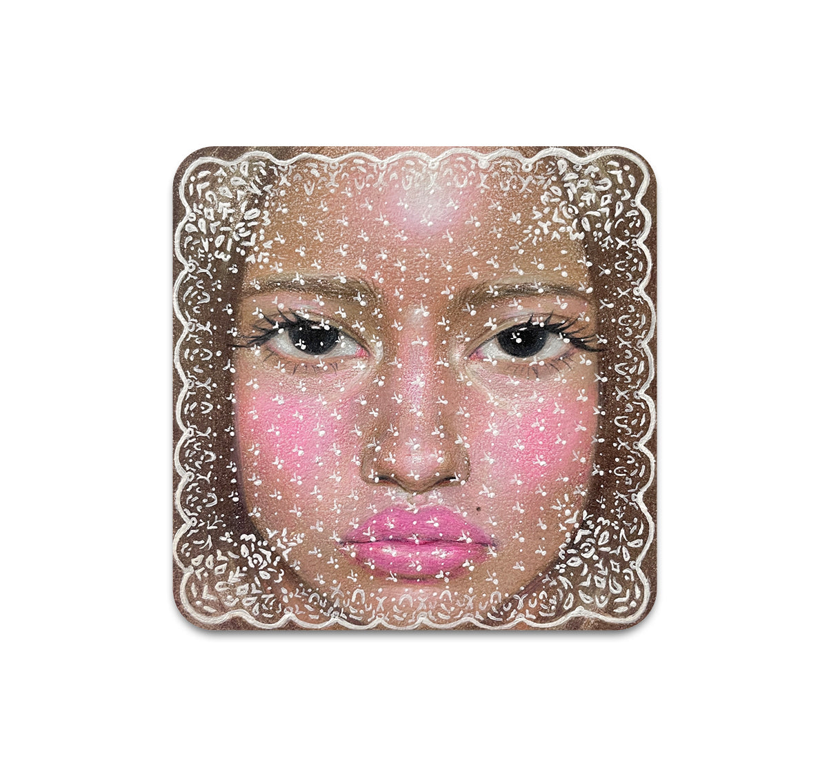 S11 Kamryn Tulare - Coaster 1