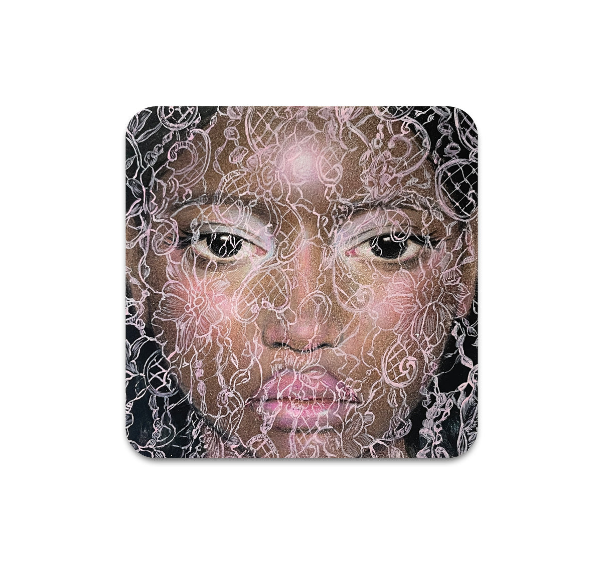 S11 Kamryn Tulare - Coaster 3