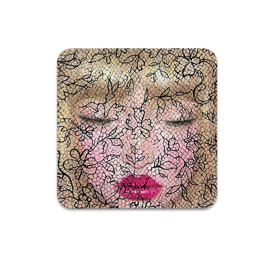 S11 Kamryn Tulare - Coaster 4